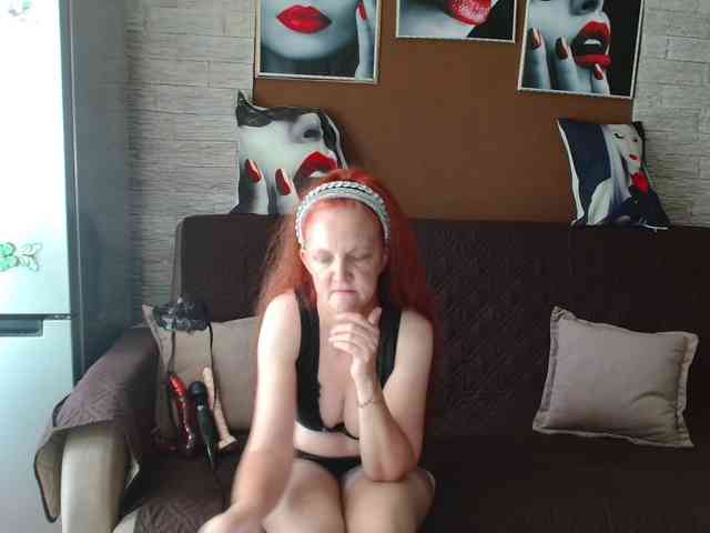Maruu12qwert webcam