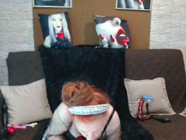live cam videochat Maruu12qwert
