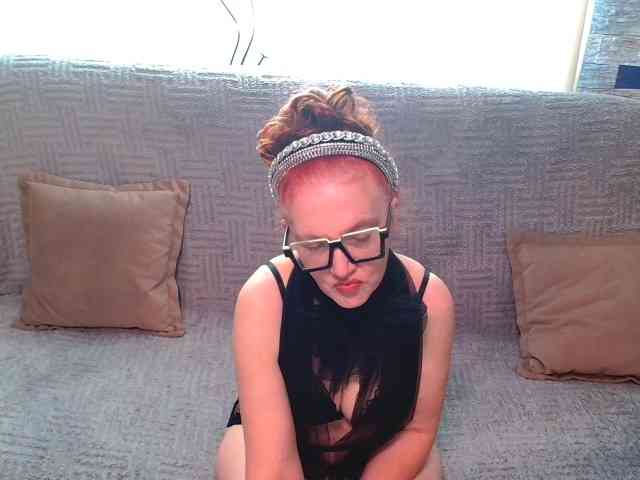 Maruu12qwert Maruu12qwert