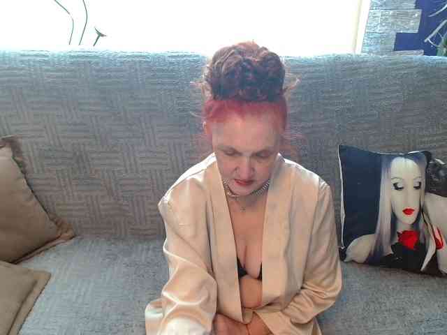 Maruu12qwert Maruu12qwert