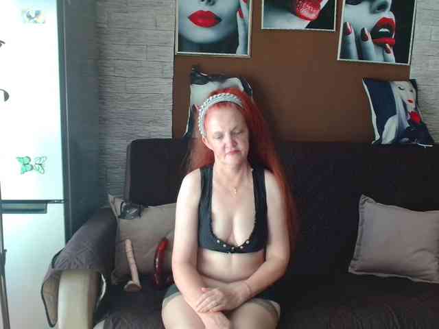 Maruu12qwert webcam