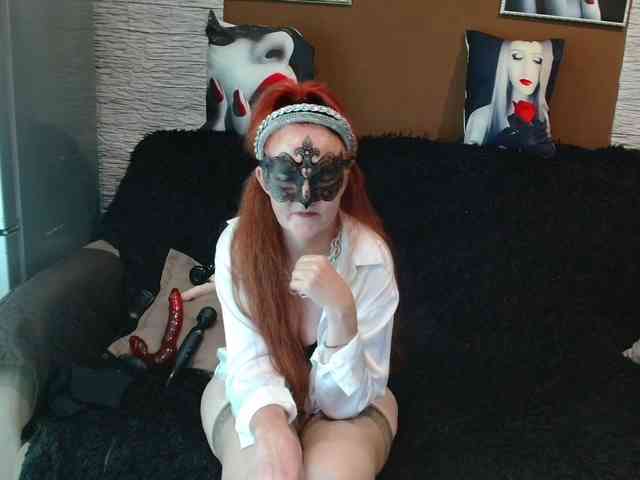 live amateur porn Maruu12qwert