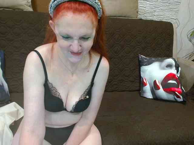 Maruu12qwert Maruu12qwert