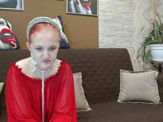 Maruu12qwert webcam