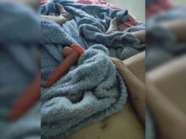 Dima777747