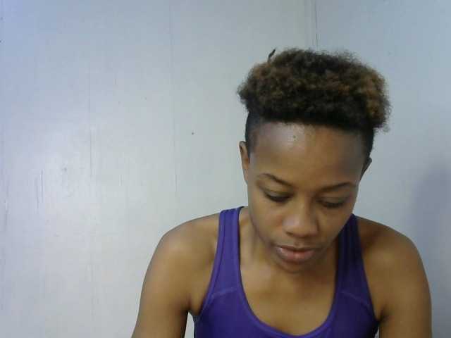 Discover Bougie991 from BongaCams
