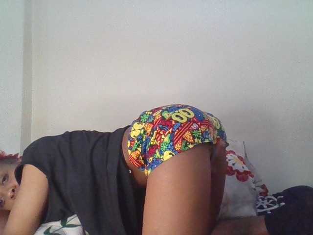 bougiewaren99 — bongacams