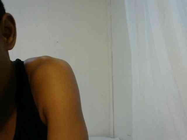 bougiewaren99 webcam