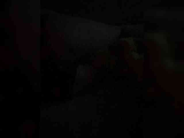 Drakon112 Live Webcam on BongaCams