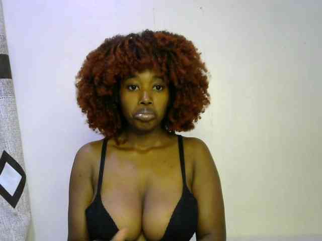 Astrah99 webcam