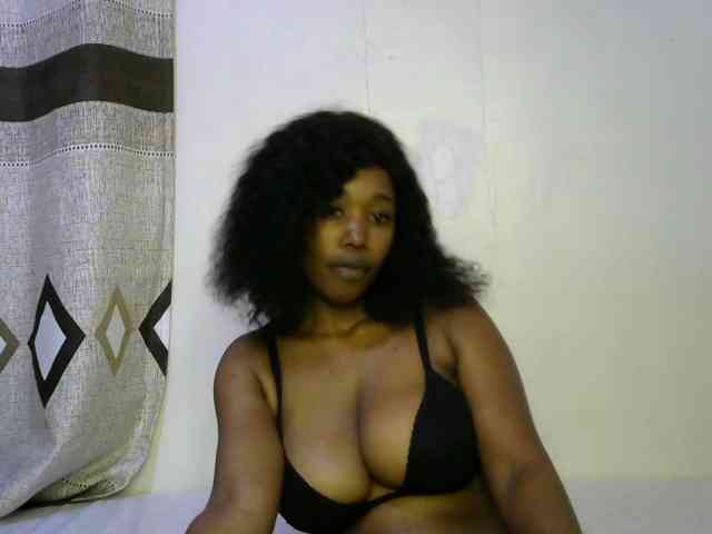 Astrah99 webcam