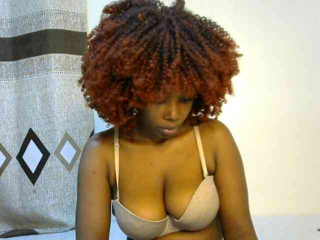 Astrah99 webcam
