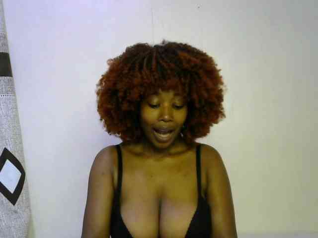 Astrah99