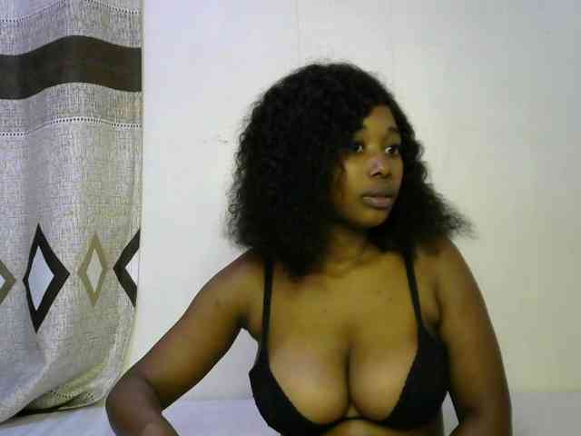 Astrah99 webcam