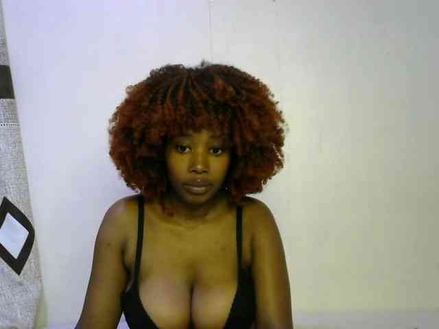 Astrah99