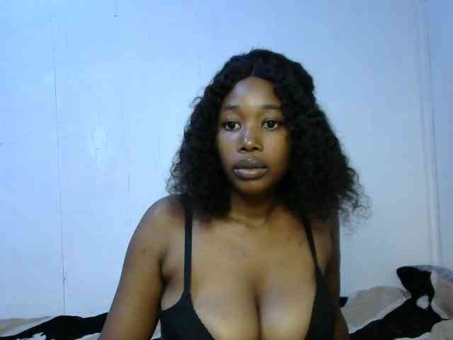 Astrah99 webcam