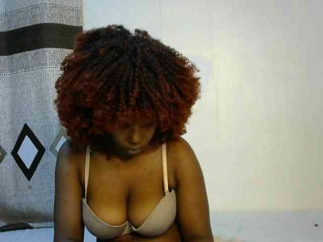 Astrah99 webcam