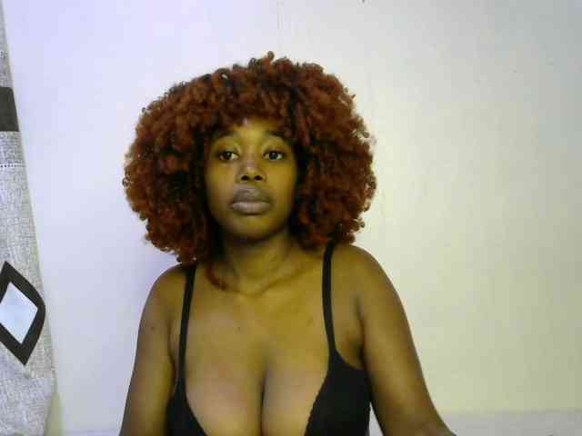 Astrah99