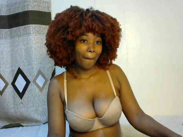 Astrah99 webcam