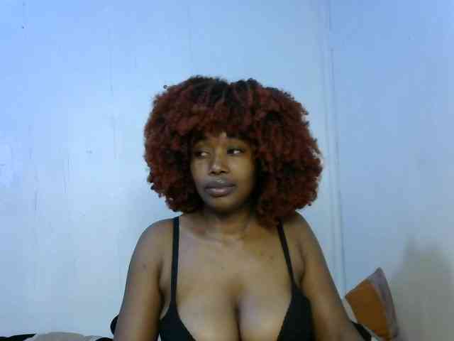 Astrah99 webcam