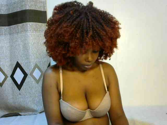 free dirty chat Astrah99