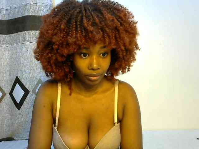 Astrah99 webcam