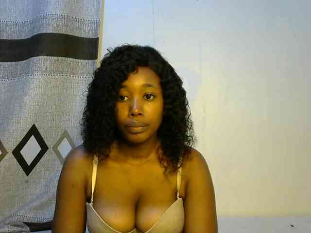 Astrah99 webcam
