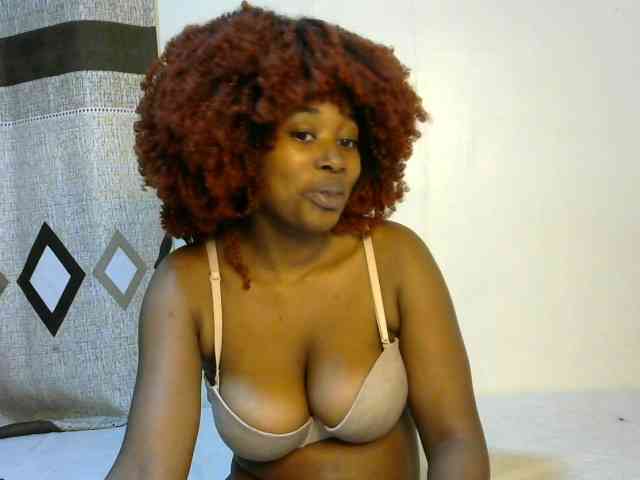 Astrah99 webcam