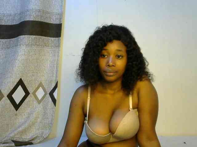Astrah99 webcam