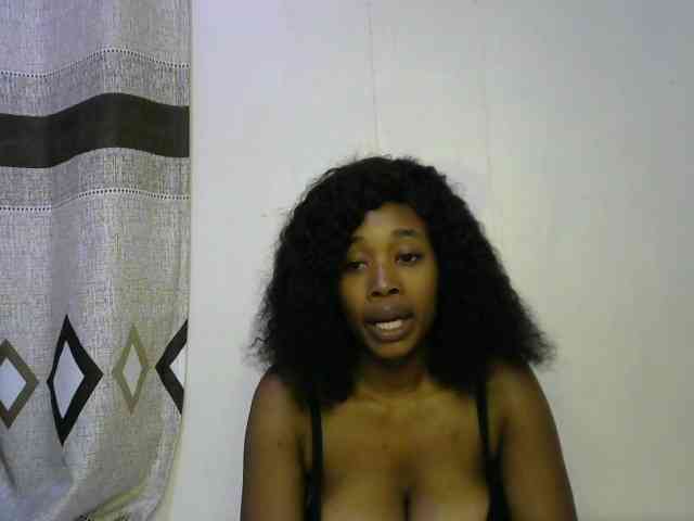 Astrah99 webcam