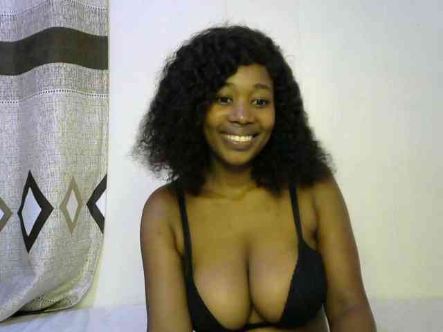 Astrah99 webcam