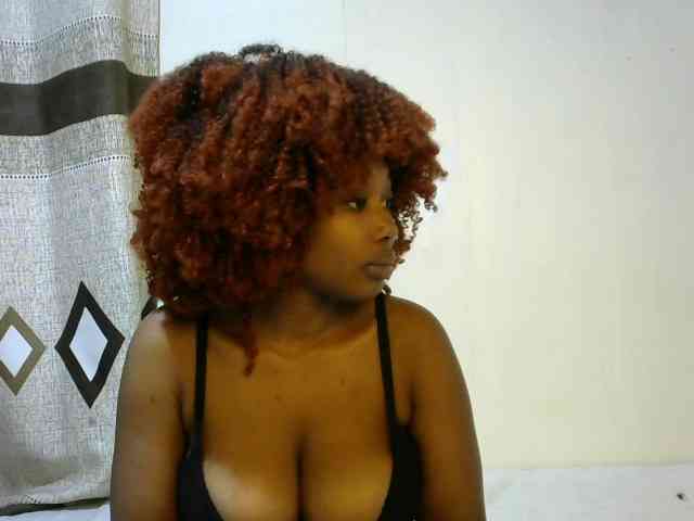 Astrah99 webcam