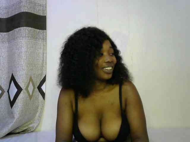 Astrah99 webcam