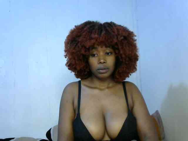 upskirt webcam Astrah99