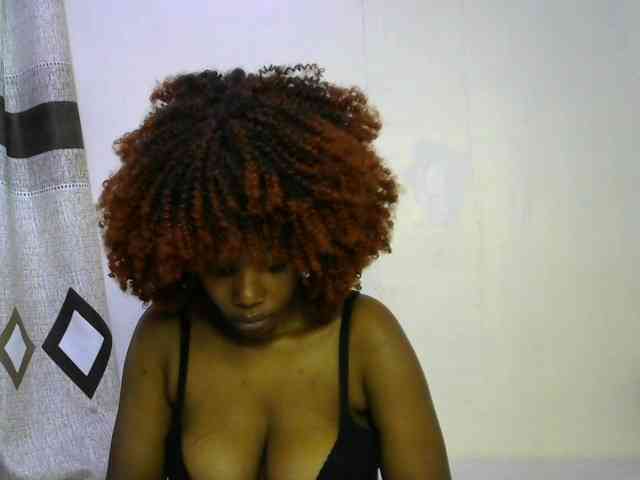 Astrah99 webcam
