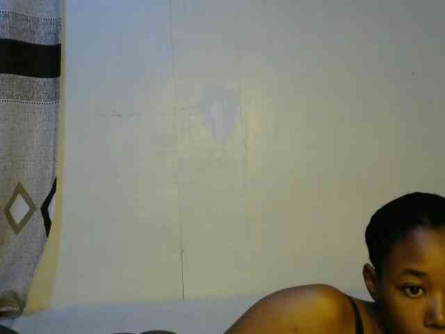 Astrah99 webcam