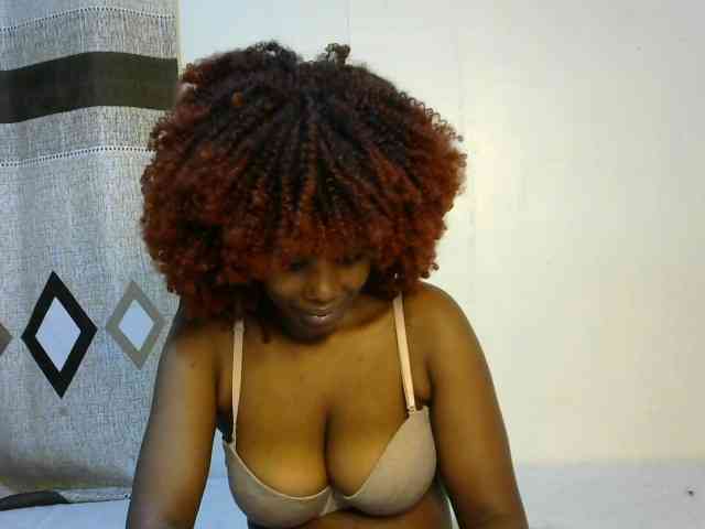 Astrah99 webcam