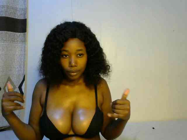 Astrah99 webcam