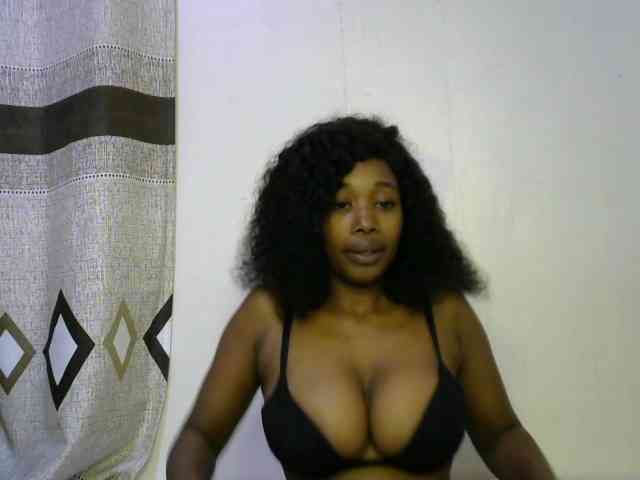 Astrah99 webcam