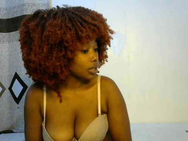 Astrah99