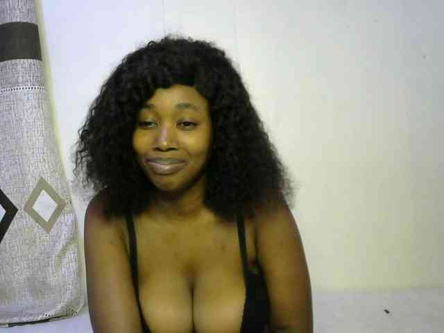 Astrah99