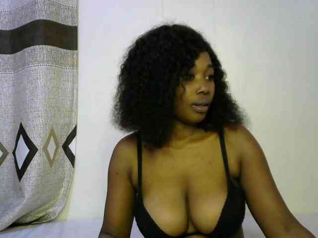 Astrah99 webcam
