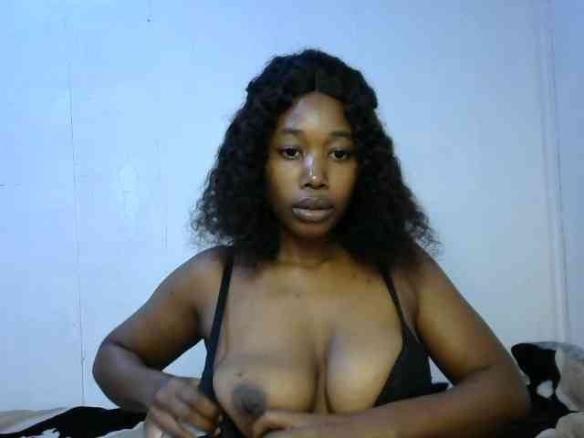 Astrah99 webcam