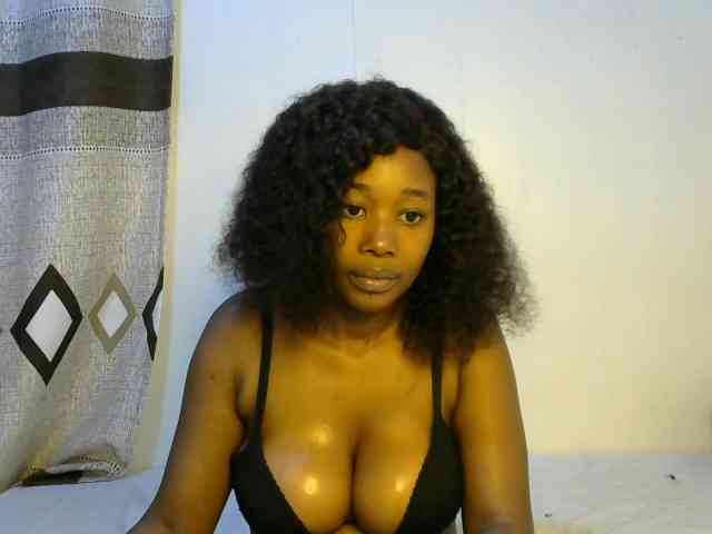 Astrah99 webcam