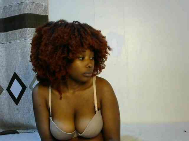 Astrah99 webcam