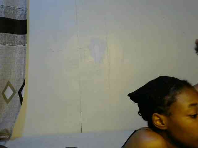 Astrah99 webcam