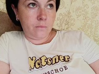 Maluska-Lapyla Porn Show