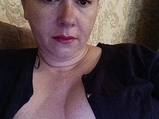 Maluska-Lapyla Porn Show
