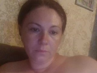 Maluska-Lapyla Porn Show