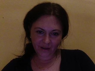 Maluska-Lapyla Porn Show